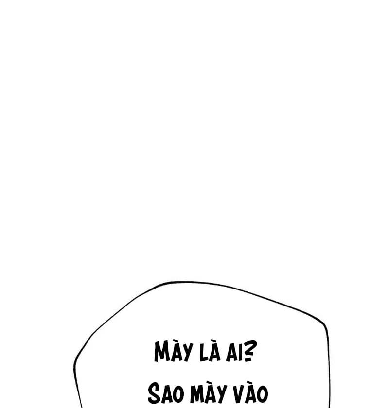Chương 23 - Trang 22