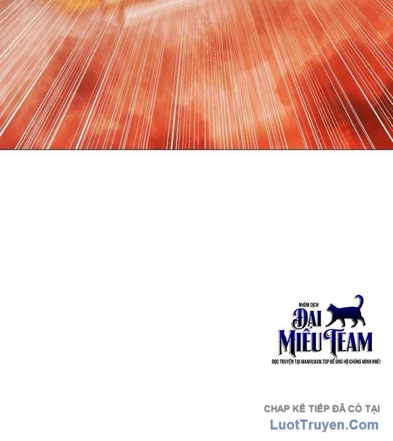 Chương 23 - Trang 216