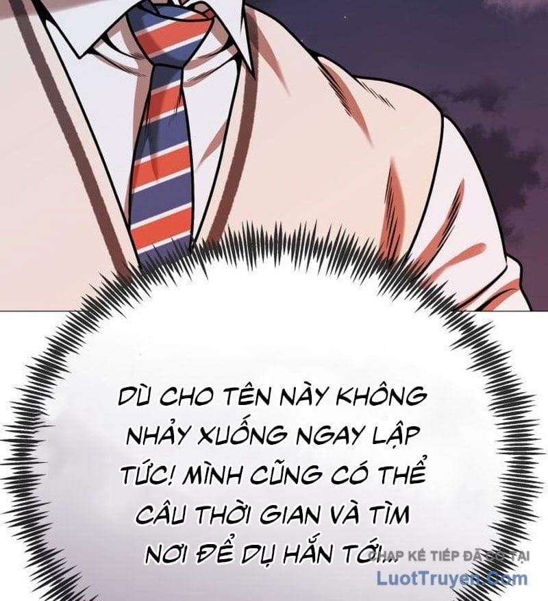 Chương 23 - Trang 223