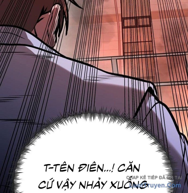 Chương 23 - Trang 227
