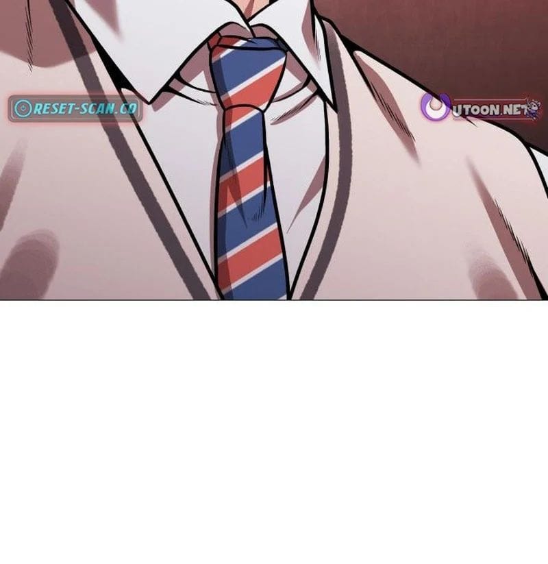 Chương 23 - Trang 25