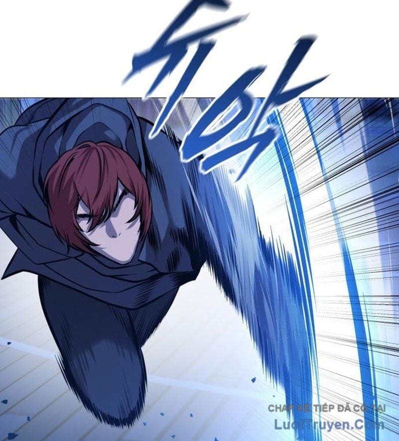 Chương 23 - Trang 270