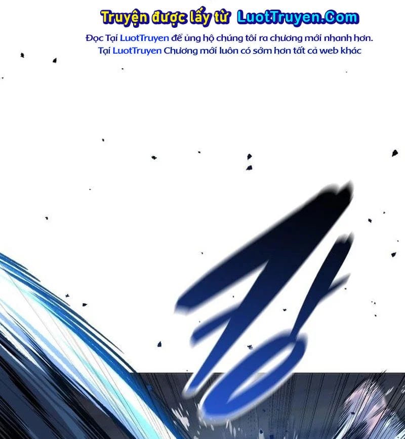 Chương 23 - Trang 284
