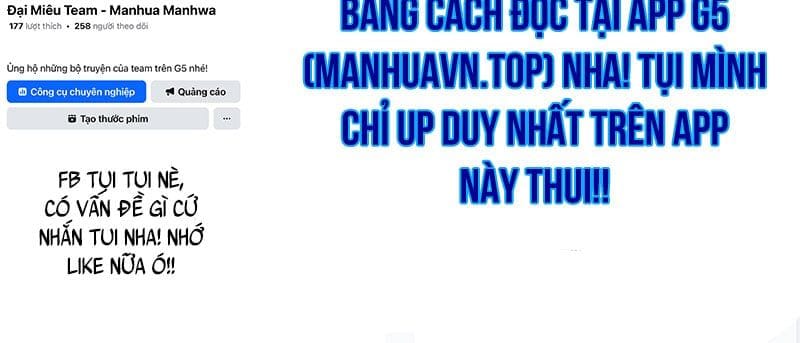 Chương 23 - Trang 294