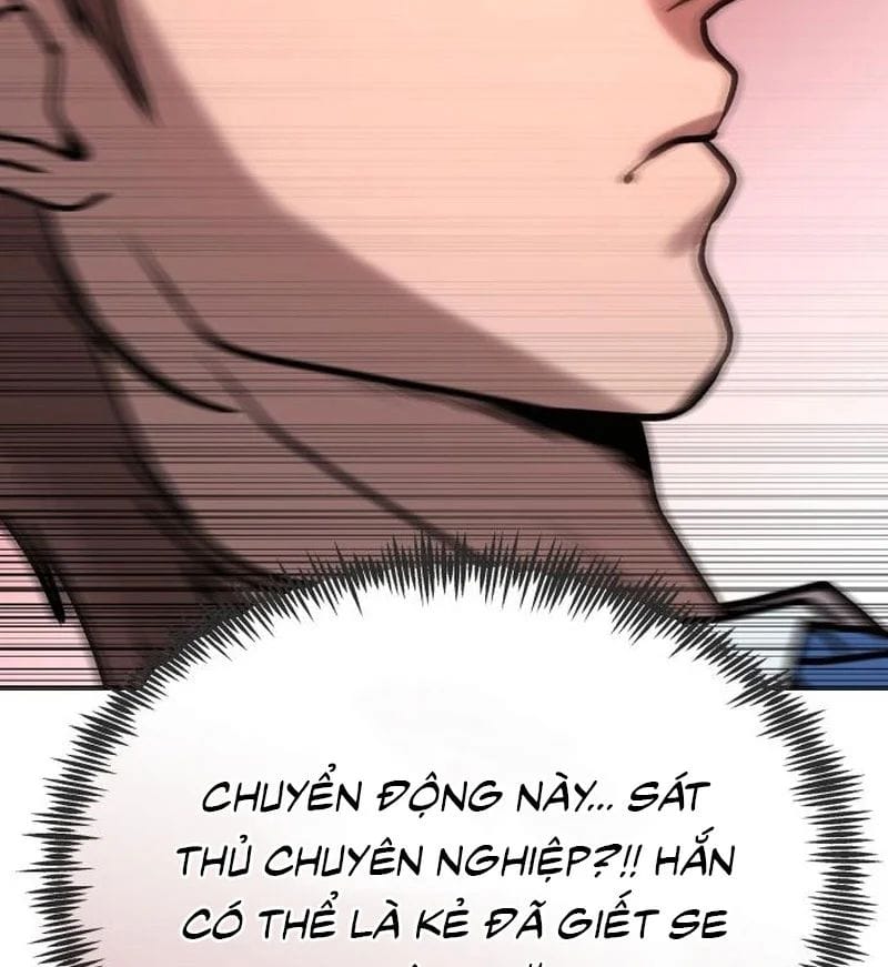 Chương 23 - Trang 43