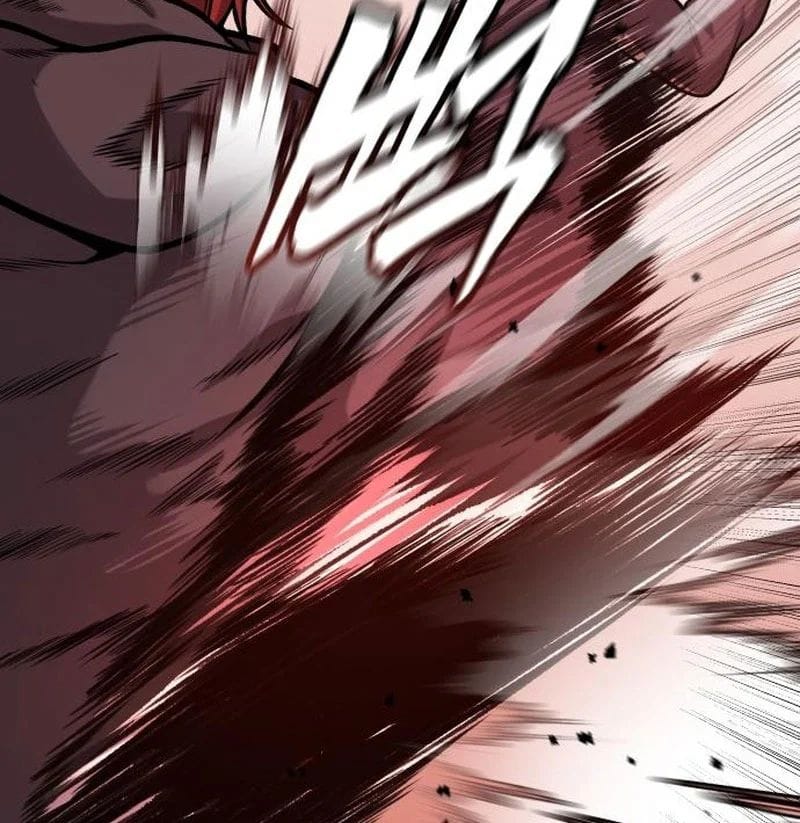Chương 23 - Trang 49