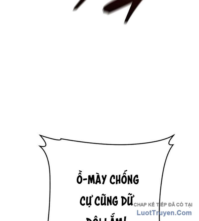 Chương 23 - Trang 56