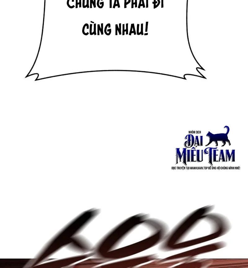 Chương 23 - Trang 7