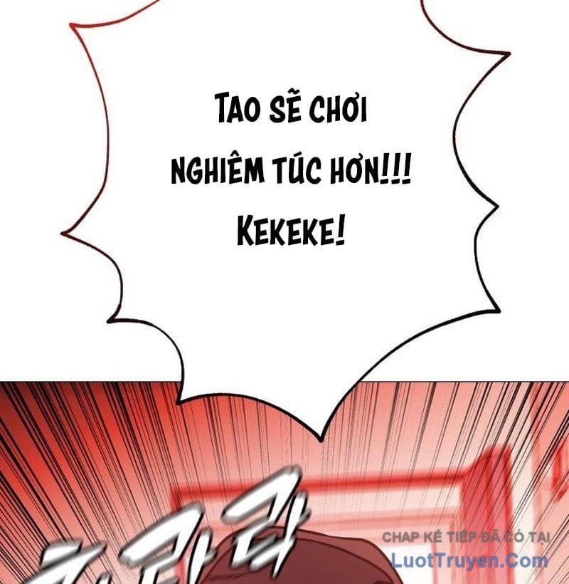 Chương 23 - Trang 63