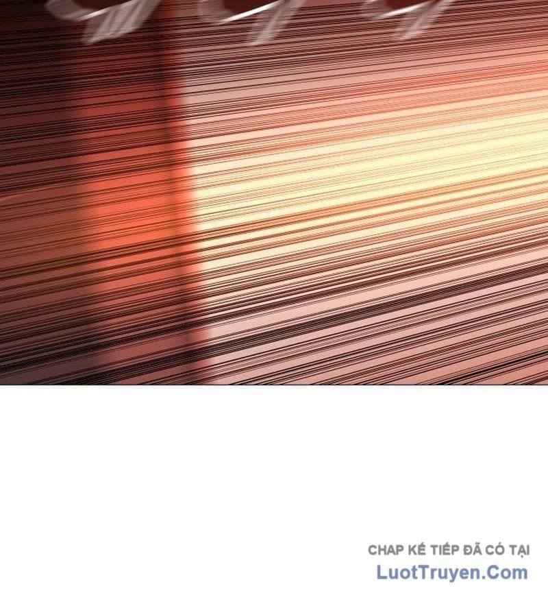 Chương 23 - Trang 8
