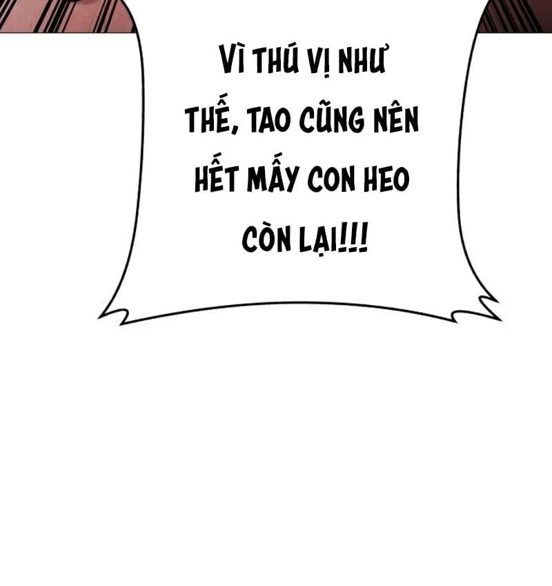 Chương 23 - Trang 88