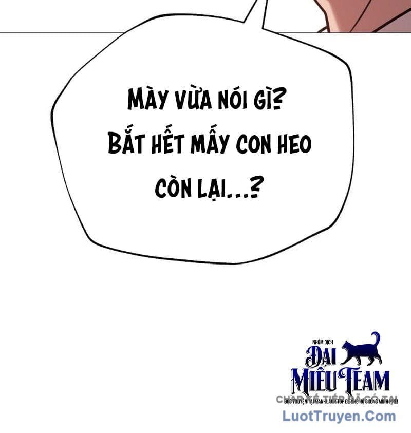 Chương 23 - Trang 90