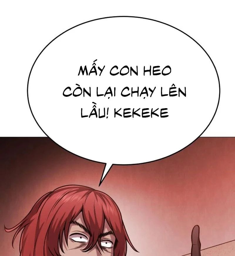 Chương 23 - Trang 91