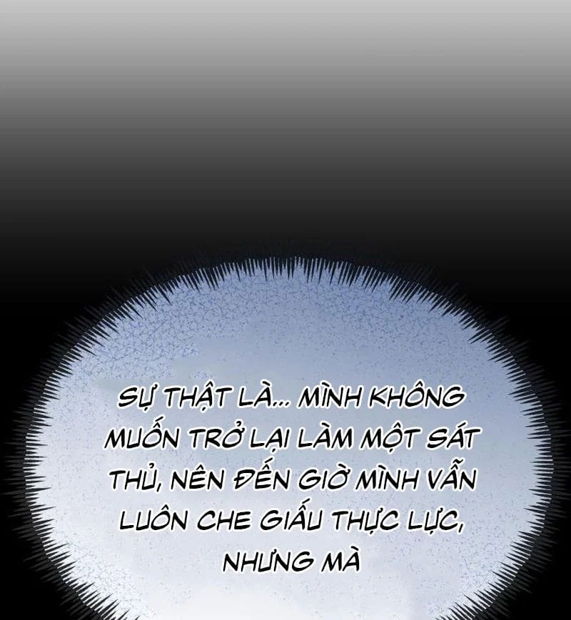 Chương 23 - Trang 96