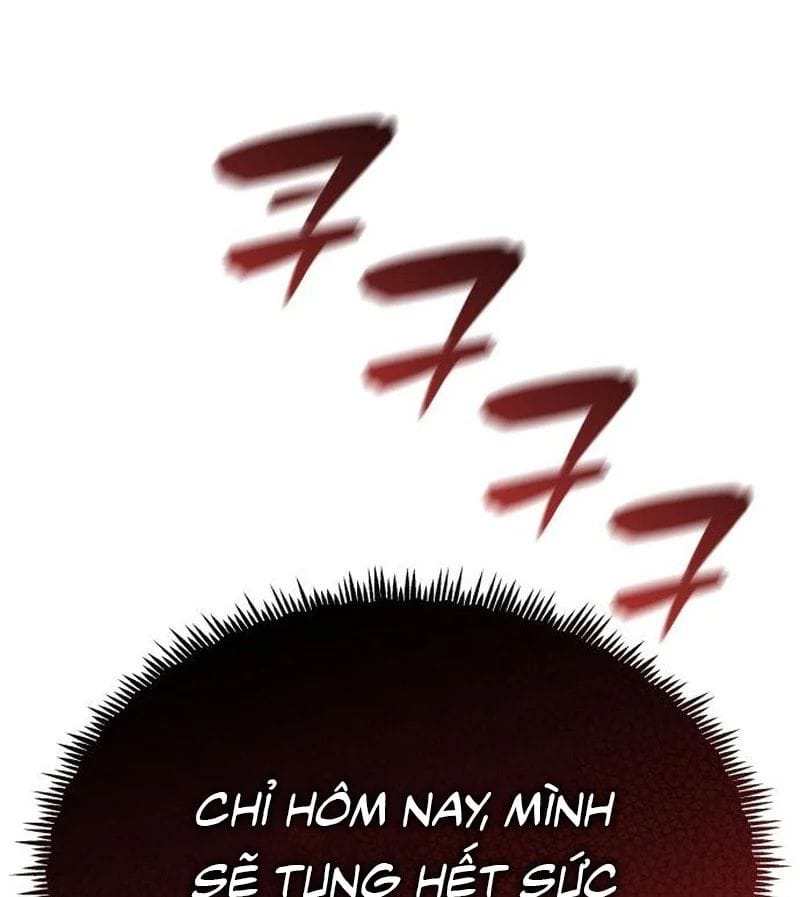 Chương 23 - Trang 98