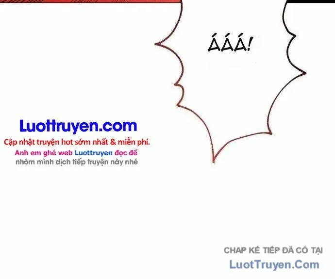 Trang 103