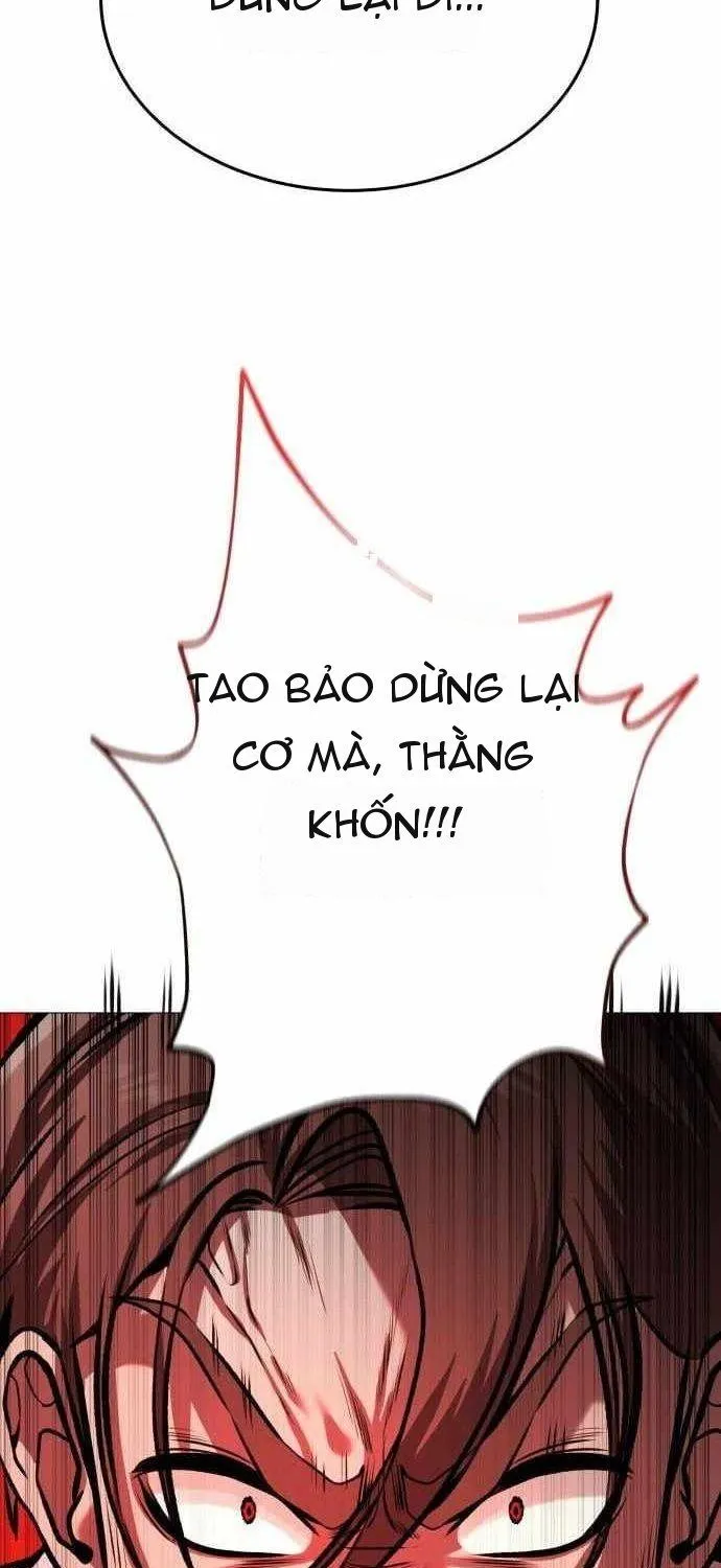 Trang 140