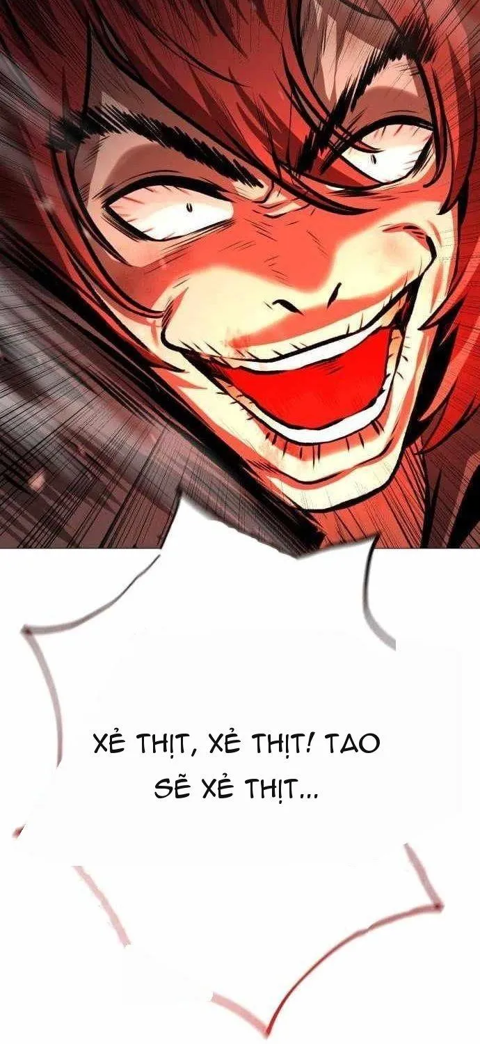 Trang 148