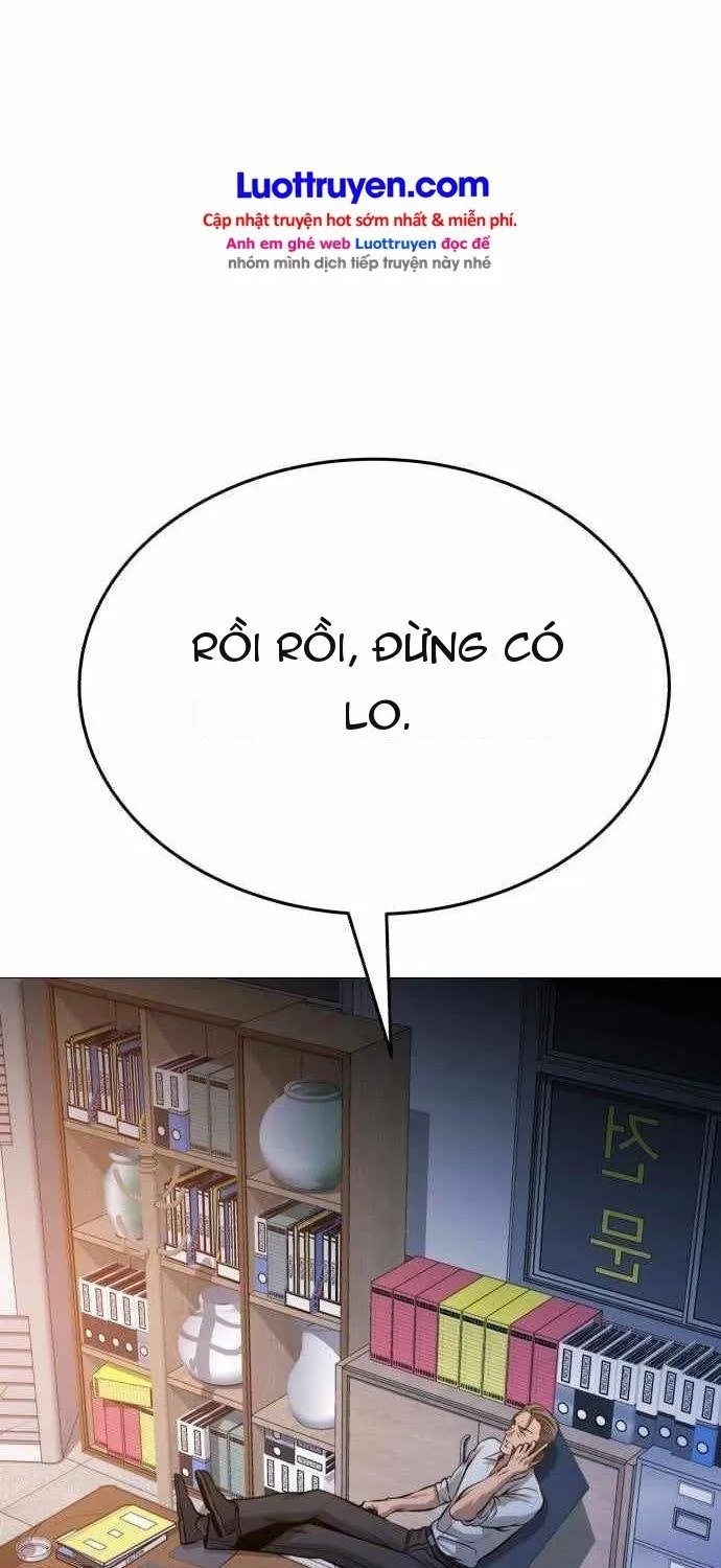Trang 59