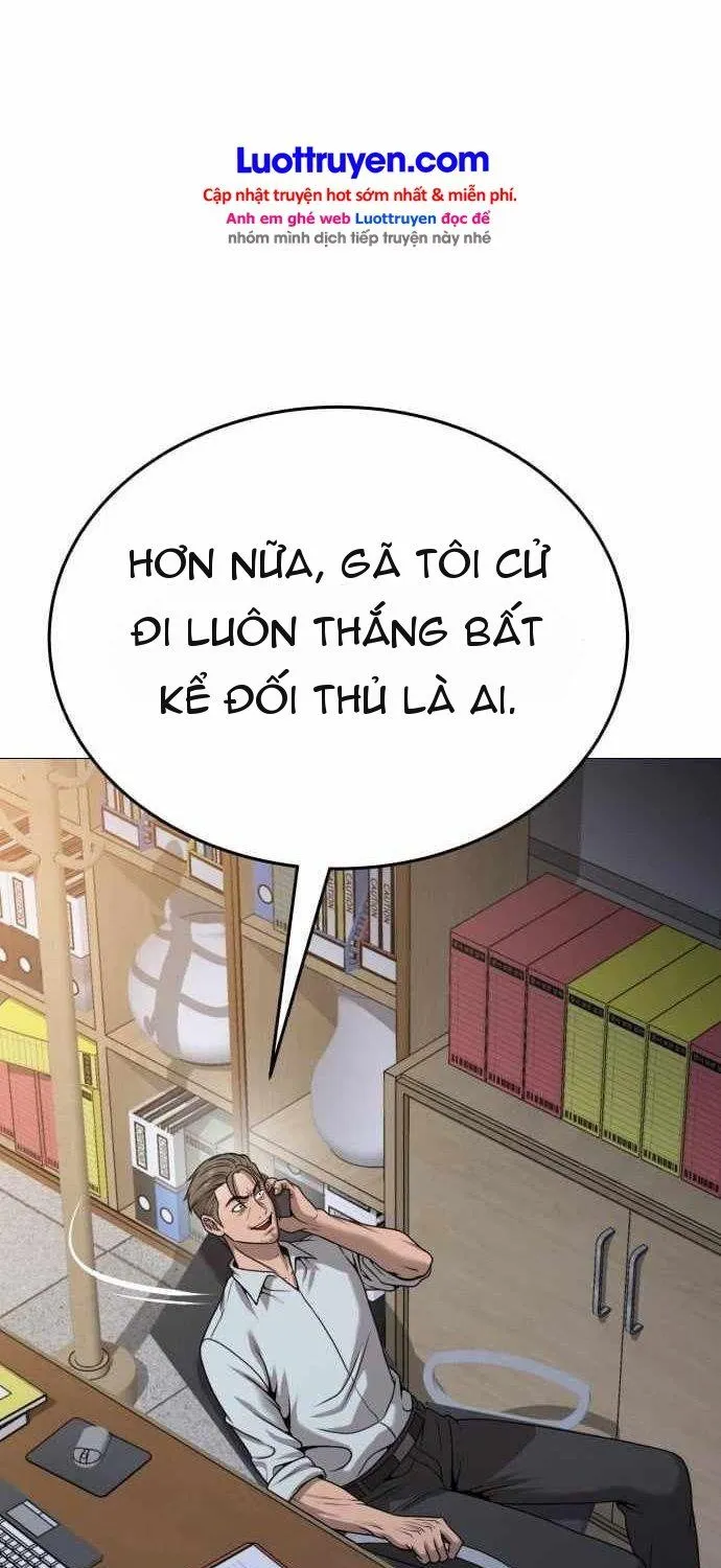 Trang 62
