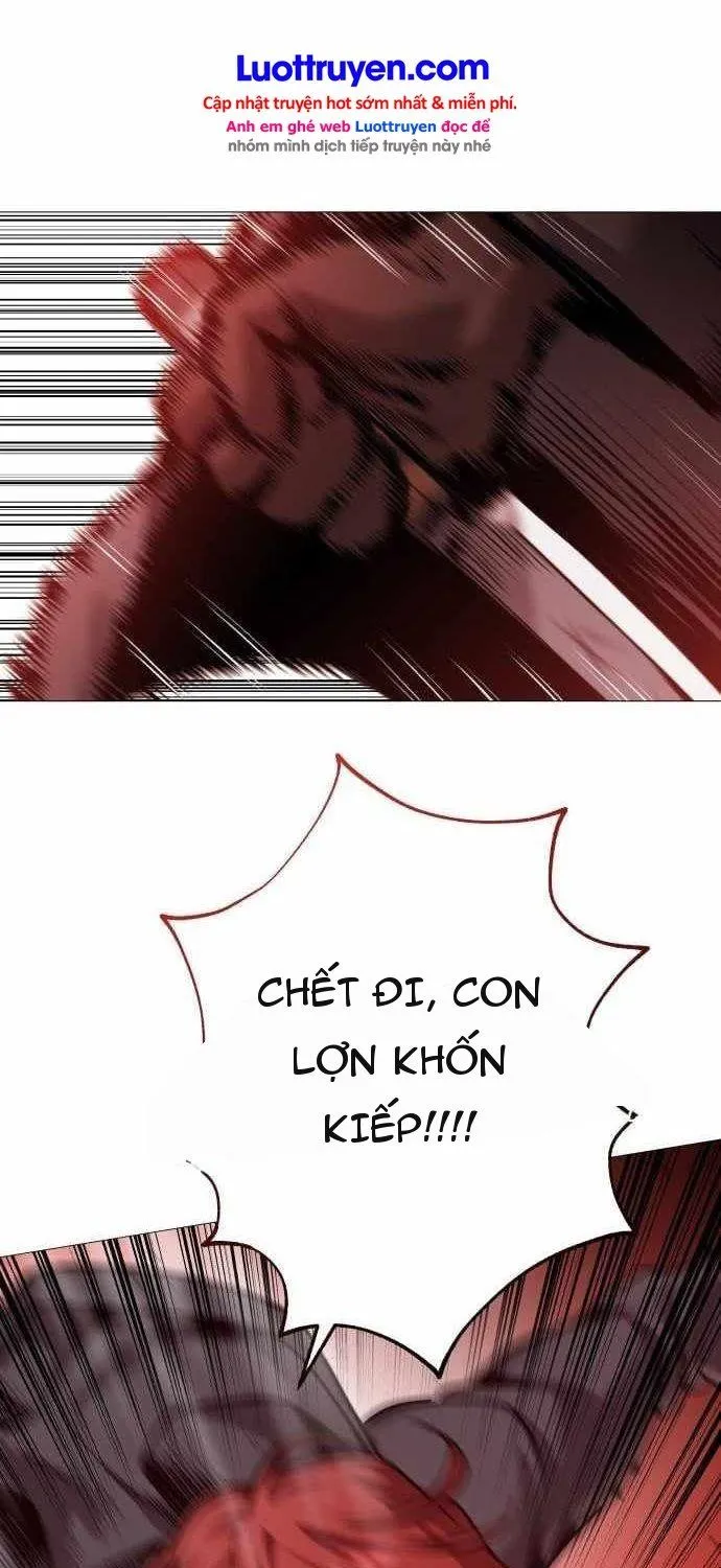 Trang 75