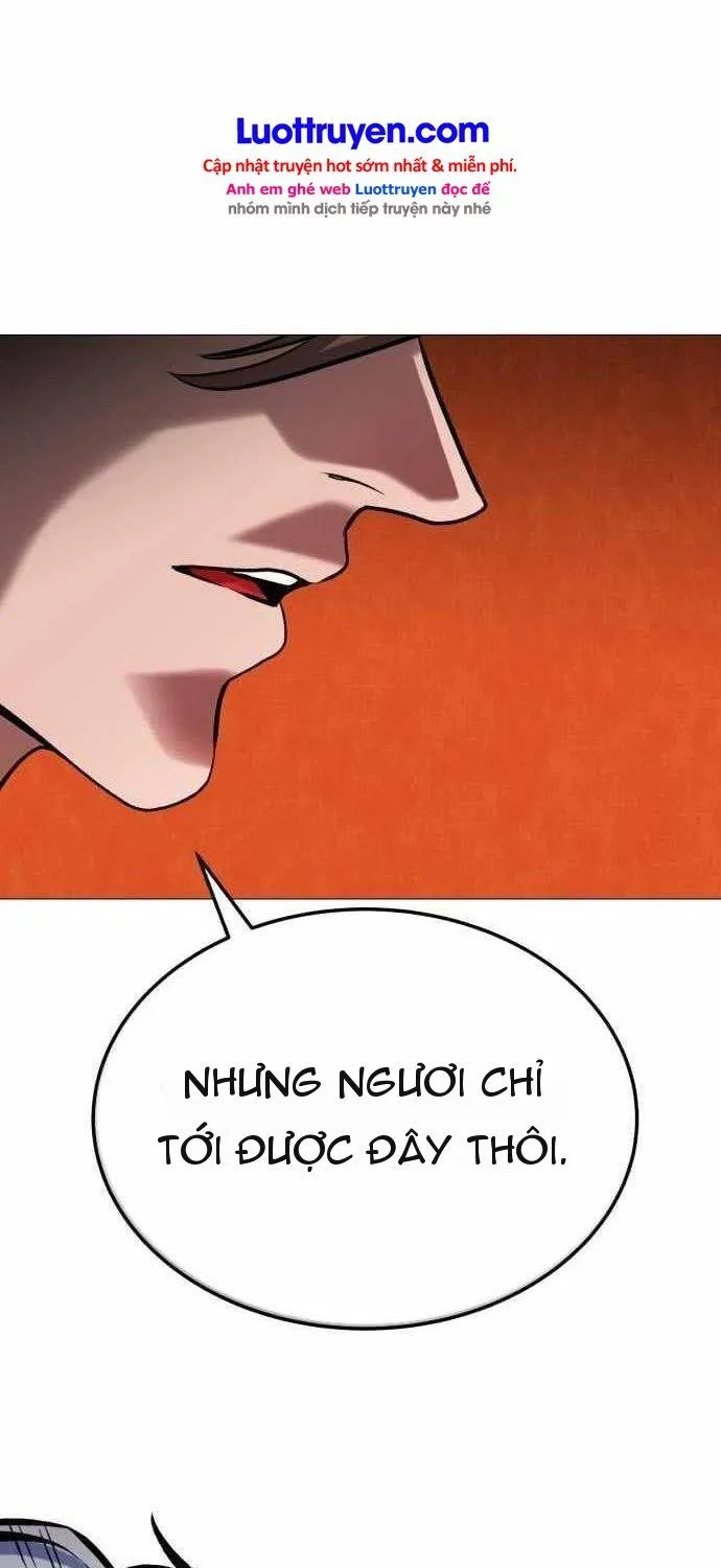Trang 91