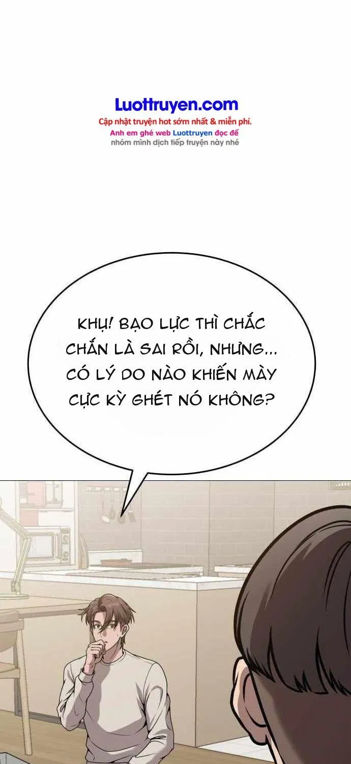 Trang 100