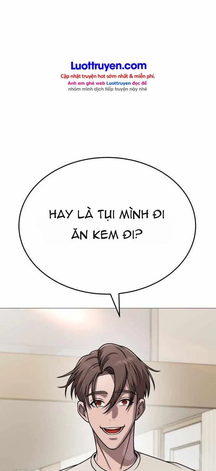 Trang 107