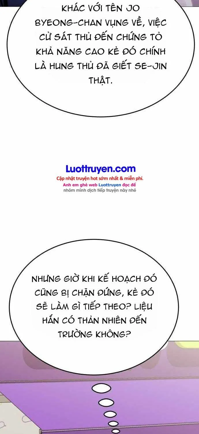 Trang 115