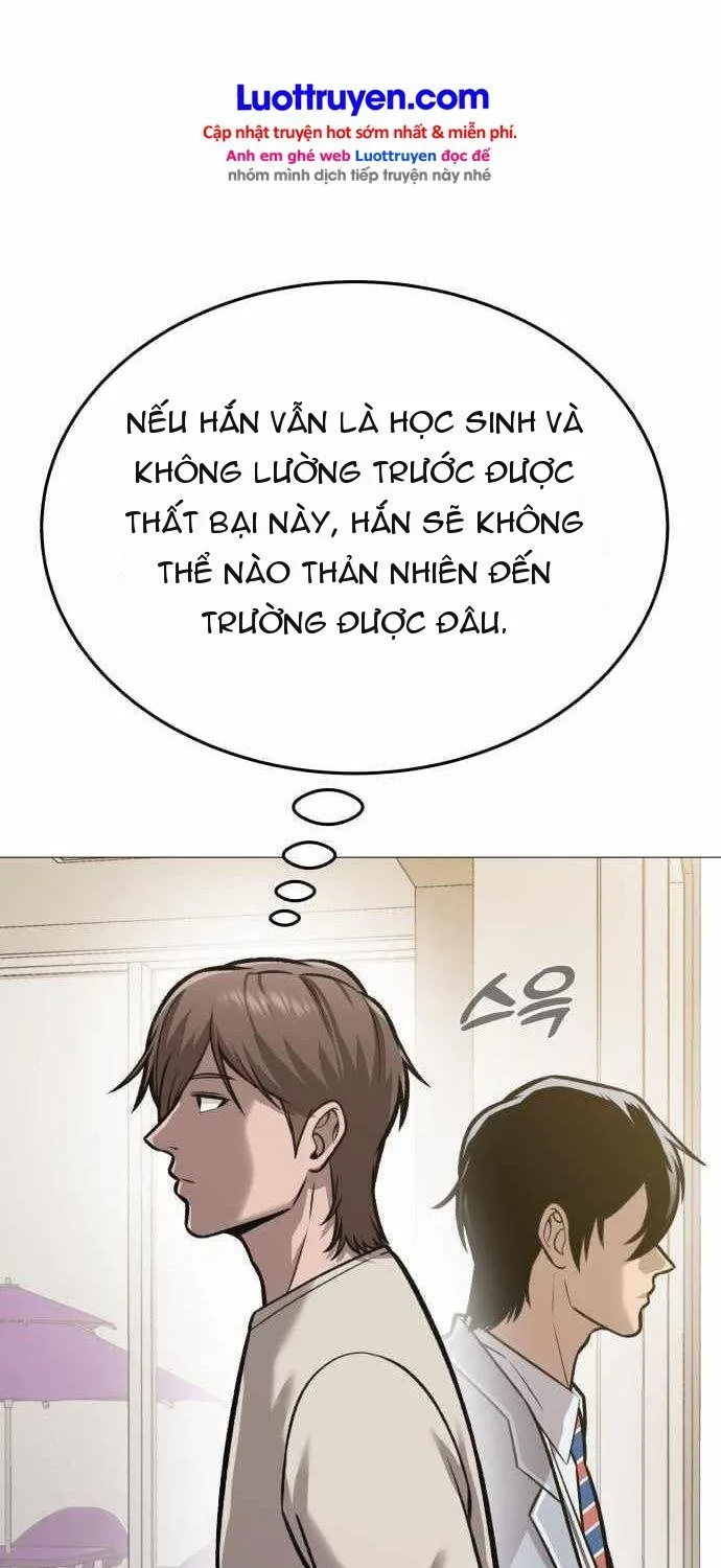 Trang 117