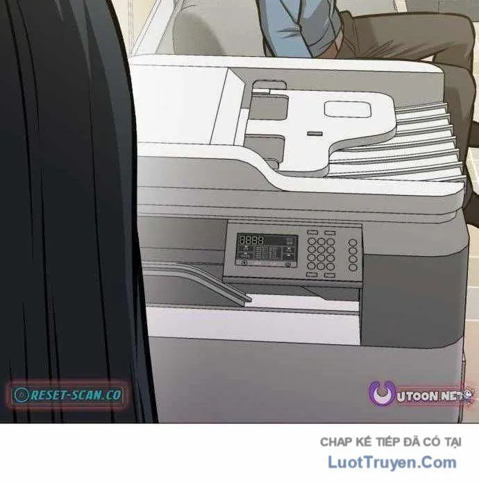 Trang 125
