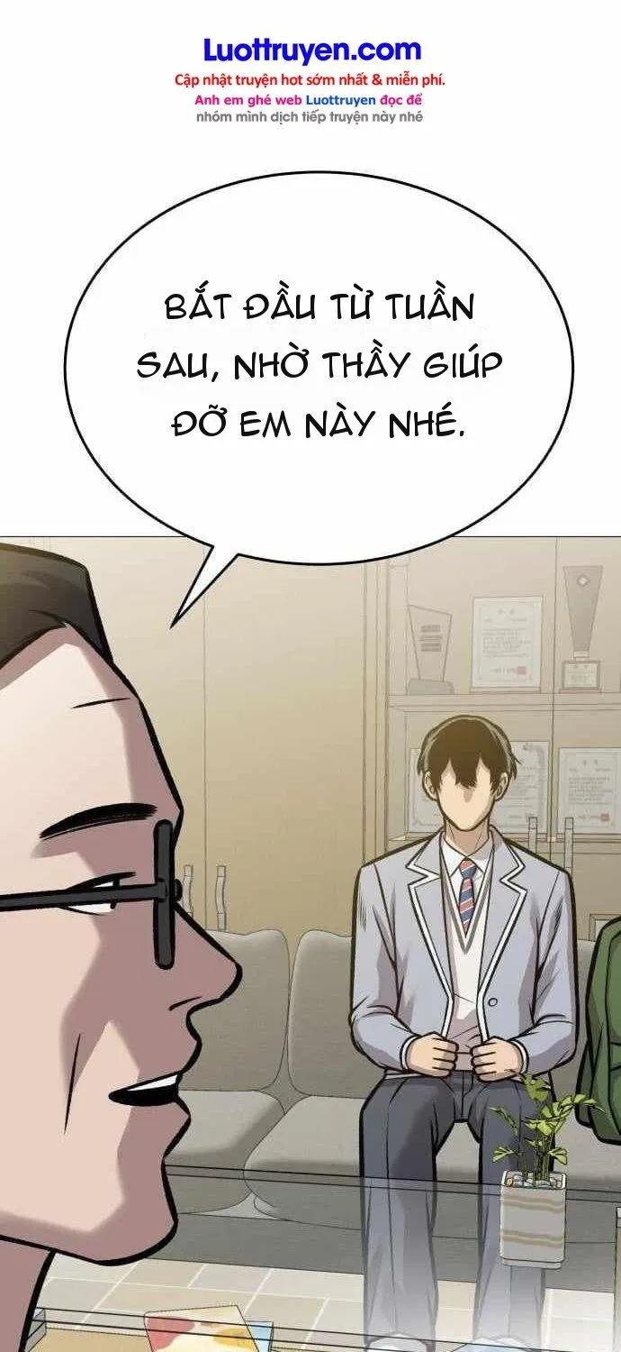 Trang 126