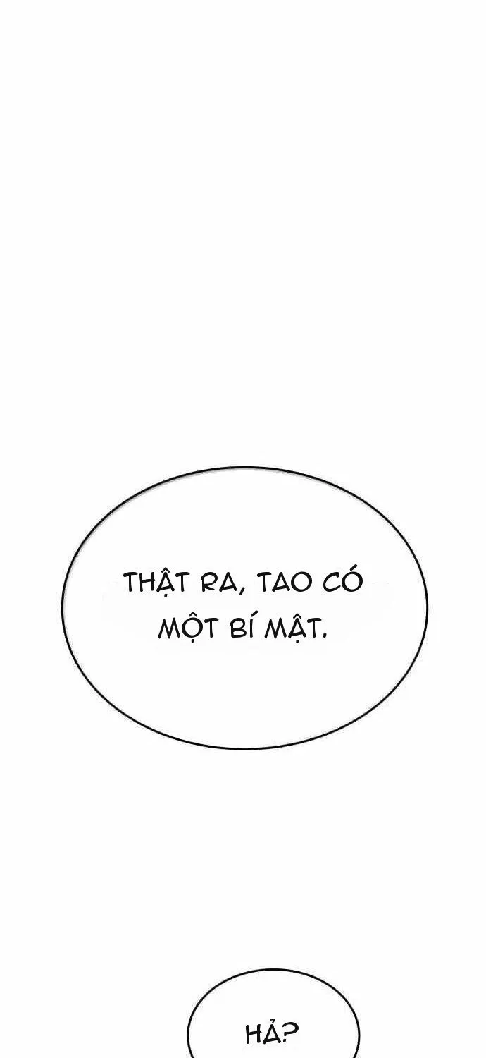 Trang 79