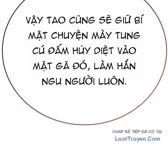 Trang 89