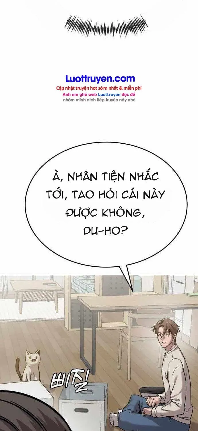 Trang 91