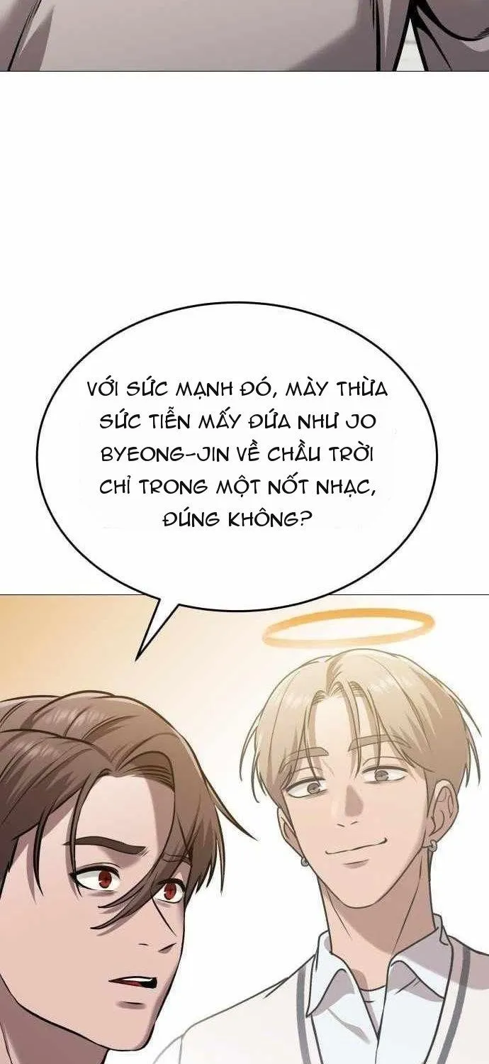 Trang 94