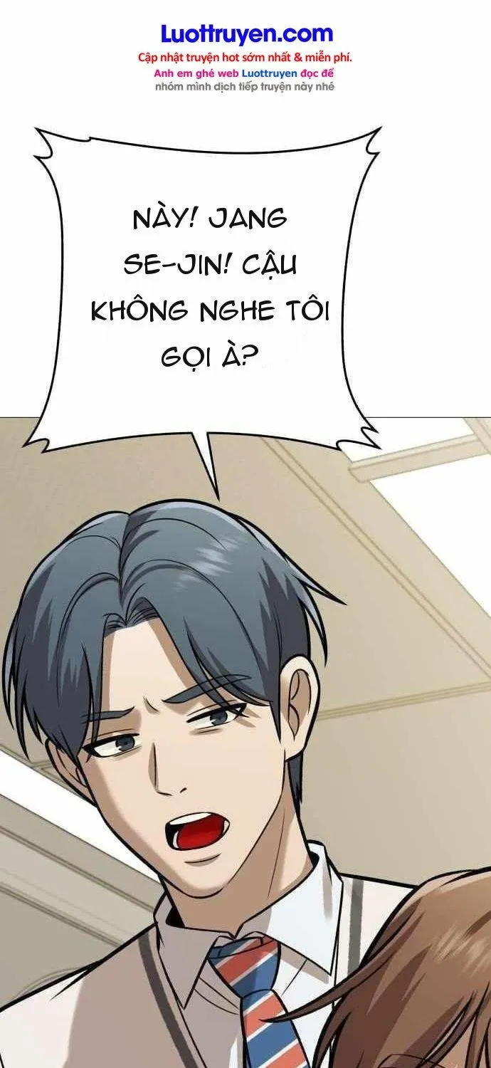Trang 102