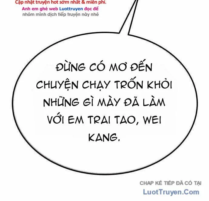Trang 114