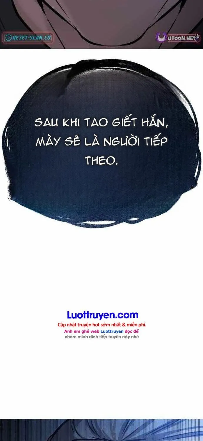 Trang 116