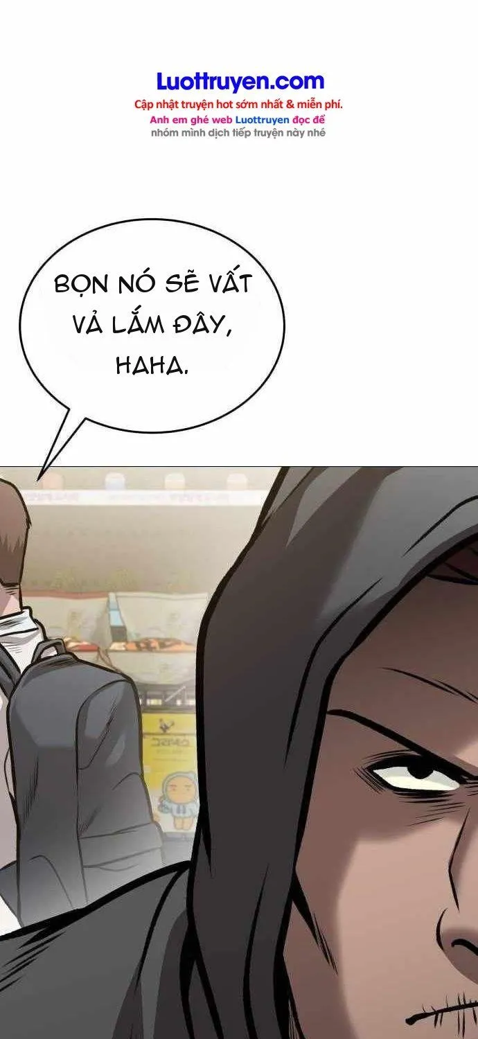 Trang 84