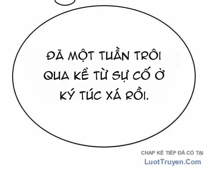 Trang 90
