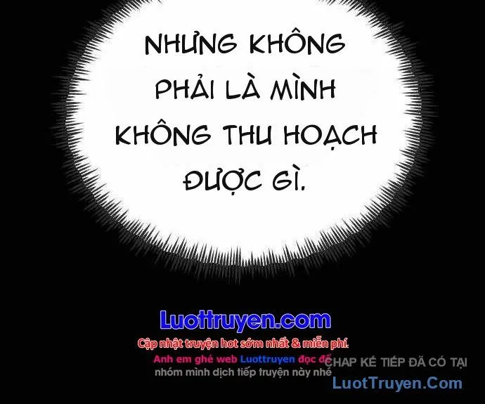 Trang 93