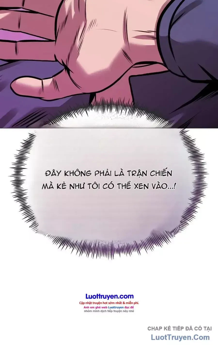 Trang 119