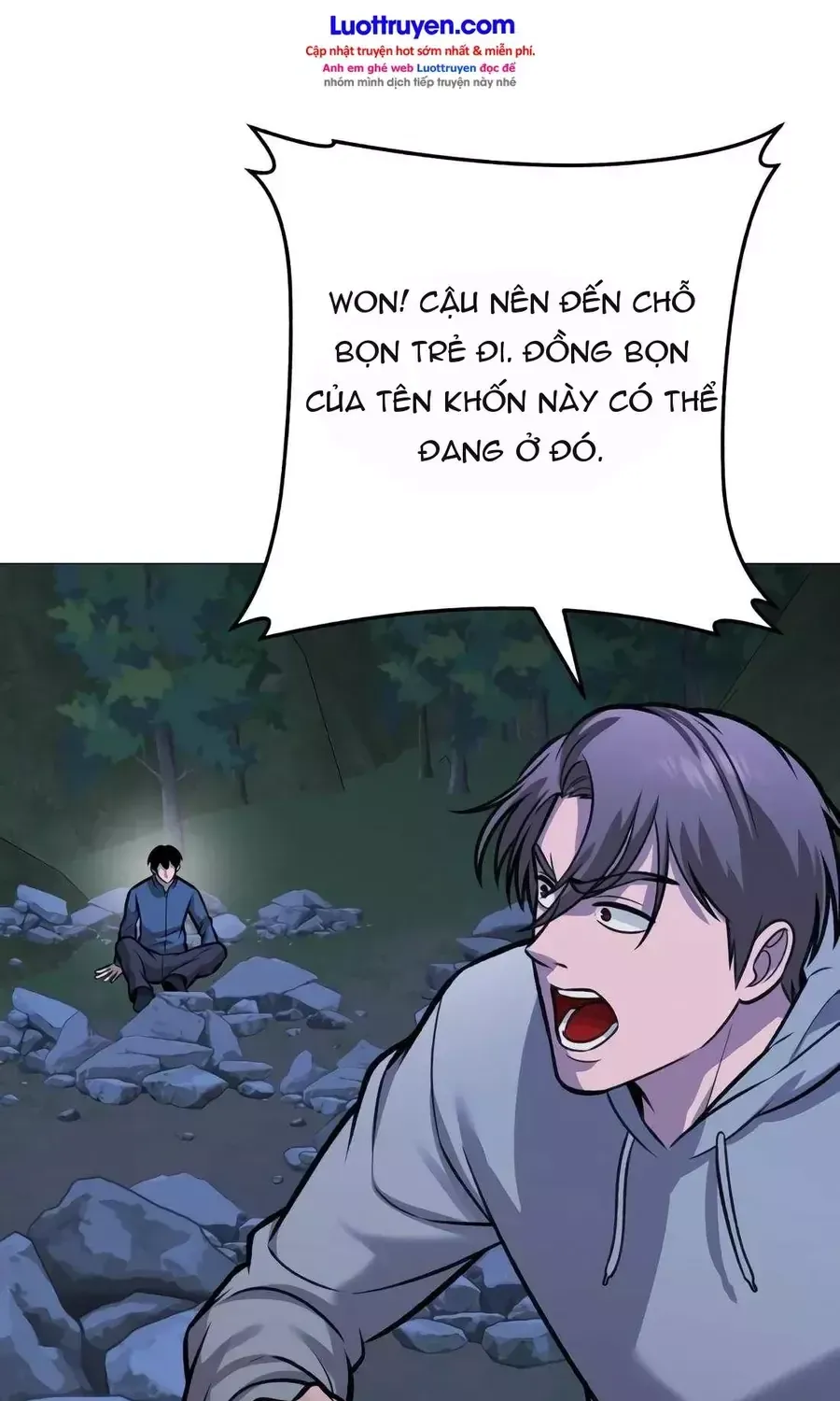 Trang 120