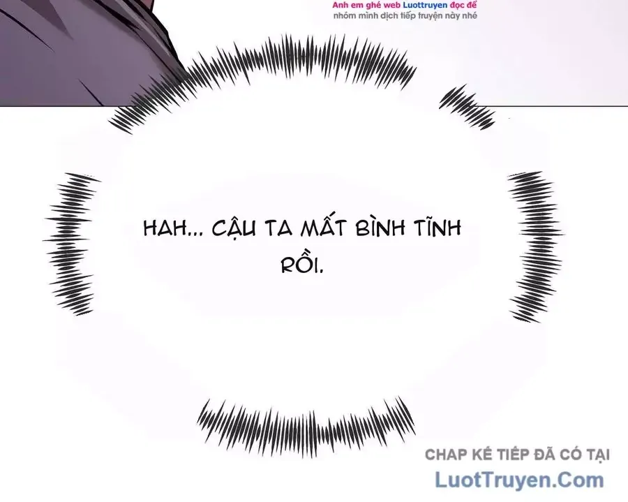 Trang 127