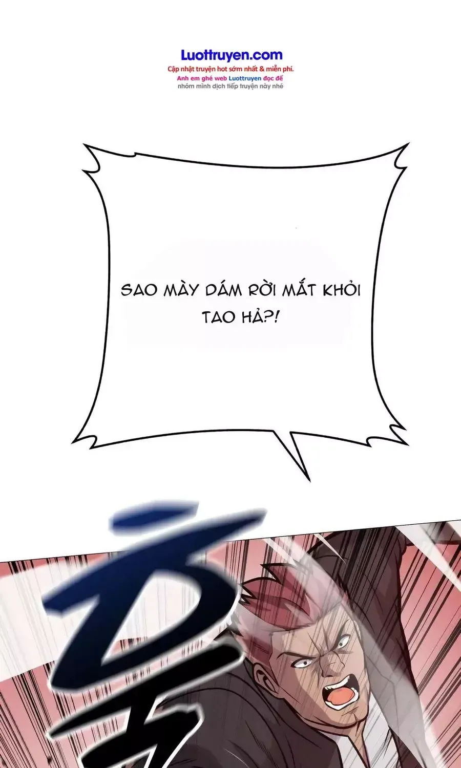 Trang 128