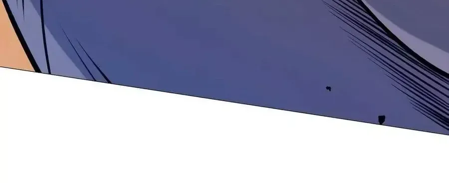 Trang 135