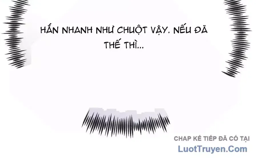 Trang 141