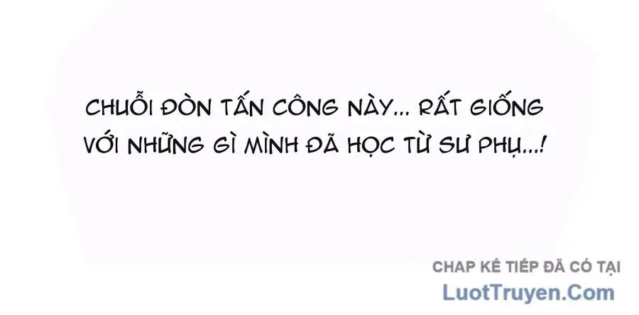 Trang 161