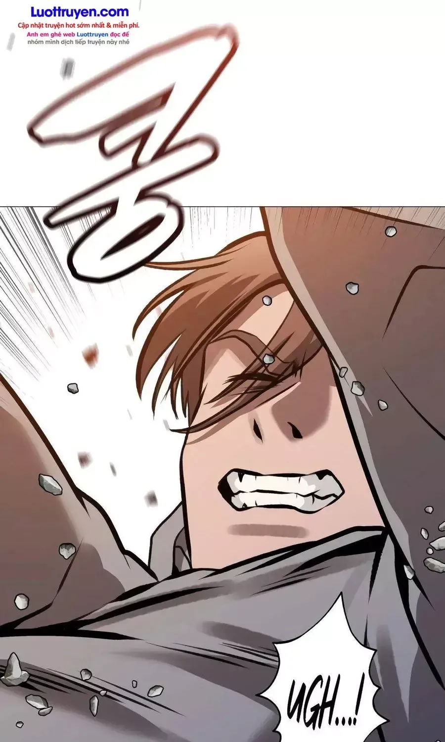 Trang 166
